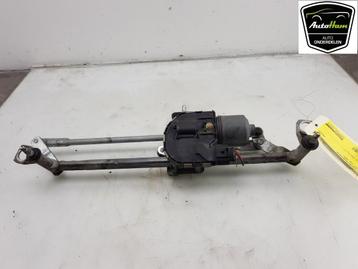 RUITENWISSER MECH + MOTOR Golf VI (5K1) (1K1955119E) beschikbaar voor biedingen
