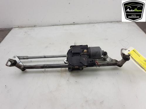 RUITENWISSER MECH + MOTOR Golf VI (5K1) (1K1955119E), Auto-onderdelen, Ruiten en Toebehoren, Volkswagen, Gebruikt