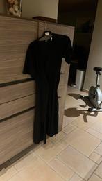 Nieuw kleedje ginatricot maat small, Kleding | Dames, Jurken, Ophalen of Verzenden, Zo goed als nieuw