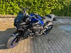 Yamaha MT10, 4 cilinders, Particulier, Meer dan 35 kW, 998 cc
