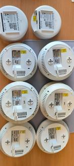 Engenius Access points, Computers en Software, Accesspoints, Ophalen of Verzenden, Gebruikt