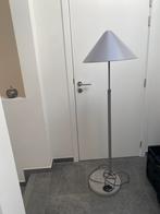 Leeslamp, Ophalen, Zo goed als nieuw, Metaal