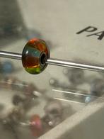 Trollbeads bedel, Verzenden, Zo goed als nieuw