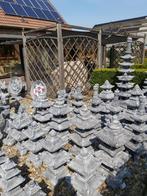 betonnen tuinbeelden, Tuin en Terras, Tuinbeelden, Ophalen, Nieuw, Beton, Overige typen