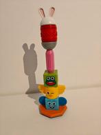 Smartmax my first totem, Ophalen of Verzenden, Zo goed als nieuw