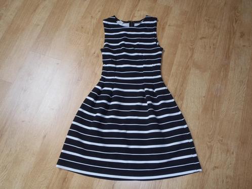 kledingmaat S, Kleding | Dames, Jurken, Zo goed als nieuw, Maat 36 (S), Ophalen of Verzenden