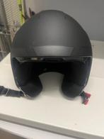 Motorhelm Premier, Motoren, Ophalen, XS, Overige merken