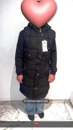 vetements fille, Enlèvement ou Envoi, Neuf, Fille