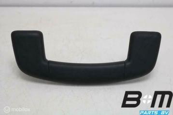 Handgreep voorzijde VW Golf 7 5G0857607B beschikbaar voor biedingen