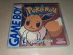 Pokemon Brown Version Game Boy GB Game Case, Games en Spelcomputers, Games | Nintendo Game Boy, Verzenden, Zo goed als nieuw