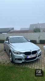 Bmw 330e, Auto's, Automaat, Achterwielaandrijving, Berline, 5 deurs