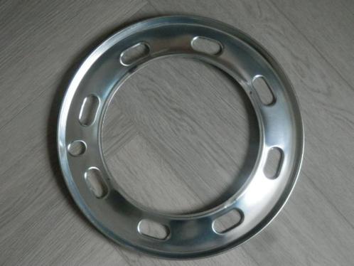 Sierringen velg 15 inch VW Kever na 08-1966., Auto diversen, Wieldoppen, Nieuw, Ophalen