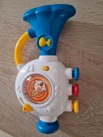 Bumba mijn eerste trompet, Ophalen, Zo goed als nieuw