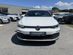 Volkswagen Golf GTE 1.4 PHEV / NAVI / DIGITAL COCKPIT / TRE, Auto's, Volkswagen, 245 pk, 0 kg, Wit, 5 deurs