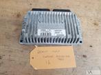 Renault Modus 1.6 benzine automaat computer ECU 8200497460, Gebruikt, -, Renault, -