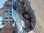 Opel met lichte schade, Auto's, Particulier, Dealer onderhouden, Insignia, Te koop