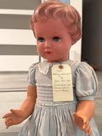 Mannequin Doll (1930s–1940s) 60 cm, Ophalen of Verzenden