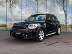 MINI Countryman Cooper SE Plug in Hybride,Navigatie,LED lich, Auto's, Automaat, Stof, Countryman, https://public.car-pass.be/vhr/1481479d-7118-410d-a2a5-67f18ffcc5f7