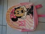 Rugzakje Minie, Enlèvement, Comme neuf, Sac à dos