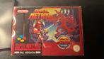 metroid, Games en Spelcomputers, Ophalen of Verzenden, Zo goed als nieuw