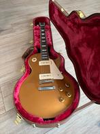 Gibson les paul standard 50´s P90, Muziek en Instrumenten, Ophalen, Gibson