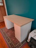 Ikea bureau Alex, Maison & Meubles, Bureaux, Enlèvement, Bureau