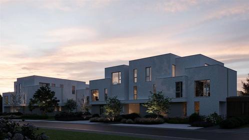 Appartement te koop in Noorderwijk, 1 slpk, Immo, Huizen en Appartementen te koop, Appartement