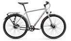 Vélo de Ville Koga 28 pouces taille 50, Fietsen en Brommers, Fietsen | Heren | Sportfietsen en Toerfietsen, 10 tot 15 versnellingen