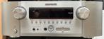 Ampli Marantz SR5003 pour pièces, Ophalen, Niet werkend, Marantz