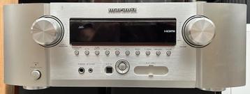 Ampli Marantz SR5003 pour pièces beschikbaar voor biedingen