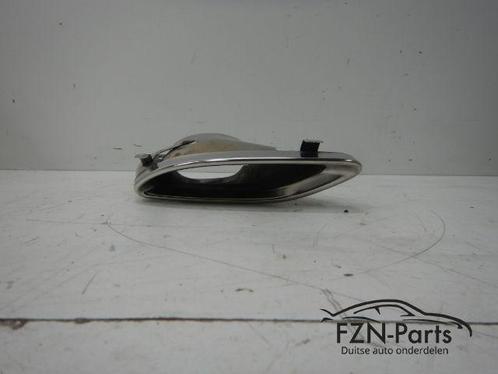 Mercedes-Benz C-Klasse Sierstuk Links W205 A2054901127, Auto-onderdelen, Motor en Toebehoren, Gebruikt, Ophalen of Verzenden