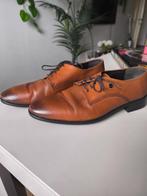 Klassieke schoenen, Ophalen, Zo goed als nieuw