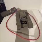 TANK M 302 MINIC LIMITÉ --1/16 ?, Envoi