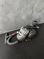 Dyson DC37 knoopvrije stofzuiger — functioneel, Ophalen of Verzenden, Gebruikt, Reservoir, Stofzuiger