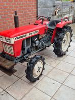 Tractor minitractor, Zakelijke goederen, Landbouw | Tractoren, Ophalen