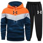 Under Armour Trainingspak Sportswear Nieuw Met Prijskaartje, Kleding | Heren, Ophalen of Verzenden