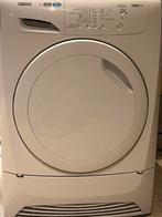 Sèche-linge Zanussi Lindo 7 kg Pompe à chaleur Classe A +++, Enlèvement, Comme neuf