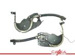 CARENAGE SUPPORT (UPPER) Suzuki GSX 1100 F (GSX1100F GV72), Utilisé