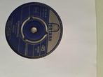Armand, Cd's en Dvd's, Ophalen of Verzenden
