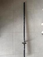 Custom Xenon lightsaber, Verzamelen, Ophalen