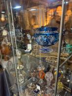 Antiekhuisje in het waasland!, Antiek en Kunst, Curiosa en Brocante, Ophalen