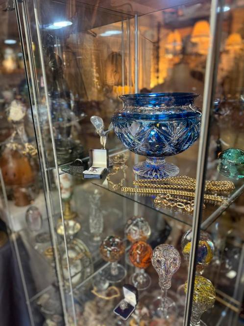 Antiekhuisje in het waasland!, Antiek en Kunst, Curiosa en Brocante, Ophalen