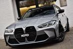 BMW M3 COMPETITION M XDRIVE AS TOURING *VAT / AVAILABLE*, 375 kW, 5 places, Cuir, Break