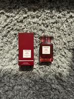 Tom Ford Lost Cherry – Parfum mixte – 100ml, Handtassen en Accessoires, Uiterlijk | Parfum, Ophalen of Verzenden, Zo goed als nieuw