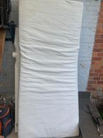 Gratis matras, Ophalen, Gebruikt, 90 cm, Eenpersoons