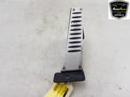 GASPEDAAL BMW 3 serie (F30) (01-2011/10-2018), Auto-onderdelen, Gebruikt, BMW