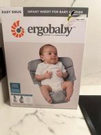 verkleinstuk voor draagzak, Kinderen en Baby's, Babydragers en Draagdoeken, Buik of Rug, Zo goed als nieuw, Draagzak, Ophalen