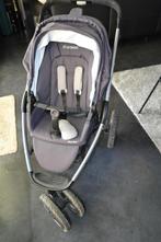 Buggy Maxi Cosy Mura, Kinderen en Baby's, Ophalen, Gebruikt, Maxi-Cosi, Voetenzak