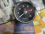 Smiths RPM meter 1969 NIEUW 4 cyl. 6000 RPM BLMC., Auto-onderdelen, Ophalen of Verzenden, Nieuw, Triumph
