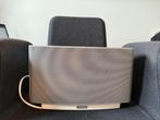 Sonos Play 5, Audio, Tv en Foto, Luidsprekerboxen, Ophalen of Verzenden, Zo goed als nieuw, Overige typen, Sonos
